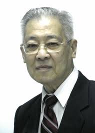 Obituary information for Ming Cheong Lam