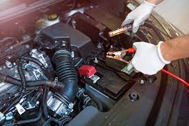 Leave the car running so it has time to continue charging or else you will need to jump it again. Jump Start Your Car How To Use Jump Leads Startrescue Co Uk