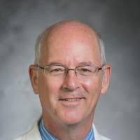 Index of Named Professorships G