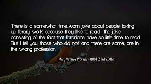 Top 34 Taking Things Wrong Way Quotes Famous Quotes Sayings About Taking Things Wrong Way