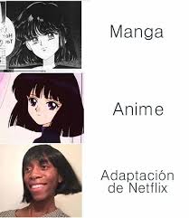 Vpn adalah alat atau tool keamanan yang penting untuk melindungi privasi online anda. Netflix Adaptation Know Your Meme