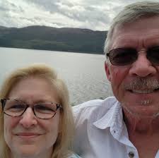 What suggestions are there for setting up a new Starlink kit in Dresden,  Maine?