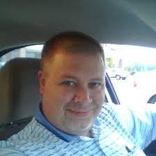 Craig Nalepa's Instagram, Twitter & Facebook