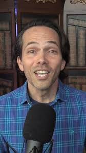 This video explores one of the most misunderstood concepts in  relationships:, the difference between responsibility and accountability  for emotions., When you learn to validate feelings without taking ...