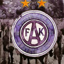 Thingiverse is a universe of things. Abseits At Saisonruckblick 7 Fk Austria Wien Abseits At