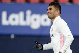 Marco asensio, eden hazard hello and welcome to live coverage of the laliga meeting between real madrid and osasuna at the alfredo di stefano! Immediate Reaction Osasuna 0 0 Real Madrid Managing Madrid