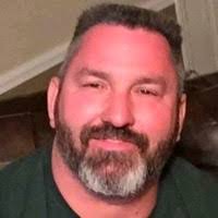 Michael Adkison Email & Phone Number