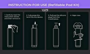 The Hawcos x Lost Mary Pro Max 7000 – Vape Enterprise