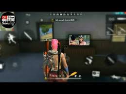 The battle royale game for all. Free Fire Tv Ad S Free Fire King Gaming Ad S Onstar Gaming Youtube