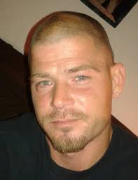 Mother grieving loss of son