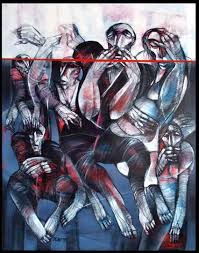 Bildergebnis für Saad Yagan