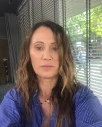 15,519 likes · 2 talking about this. Anna Nowak Ibisz Gorzko O Rozstaniu Z Krzysztofem Ibiszem Odszedl Do Innej Wideoportal Tv Plotki Gwiazdy Komentarze Wideoportal Tv
