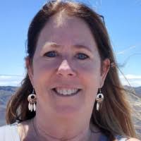 Iris Gouveia-Jarnesky