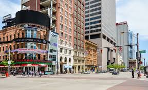 Maps of columbus, ohio check out the latest maps in a variety of categories including cost of living, population, and commute time. Columbus Ohio Is Improving Demographically Economically And Culturally Aaron M Renn City Journal