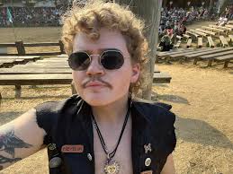 MDRF season conclusion and personal experience