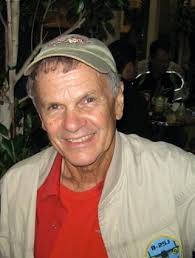 Stephen Mitchell: Peter Helm