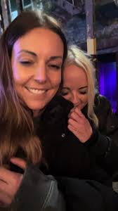 Gemma Ellison Liverpool Stire Ms