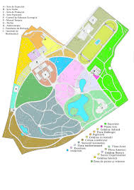 Maybe you would like to learn more about one of these? HartÄ