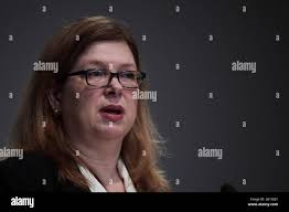 Kimberly jones hi-res stock photography and images