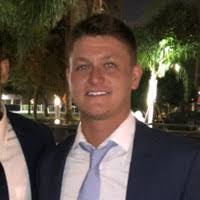 David Pasciak's Instagram, Twitter & Facebook