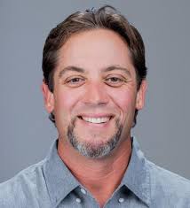 The Official Newsletter of Lusardi Construction Company