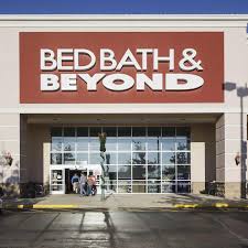 Ships free orders over $39. Score 25 Back When You Spend 75 At Bed Bath Bath Beyond Plus Other Early Holiday Deals