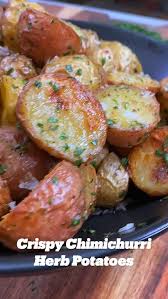 Tammy Blain (blain1612)