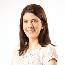 Emer Molloy's Instagram, Twitter & Facebook