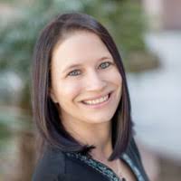 Lori Utley Email & Phone Number