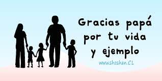 Hola papá quiero hoy decirte cuánto te quiero y cuánto significas para mí, cada día que pasa voy creciendo y me voy dando cuenta de la. Carta Para Mi Papa