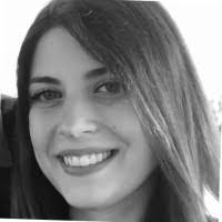 Cindy Legrand's Instagram, Twitter & Facebook