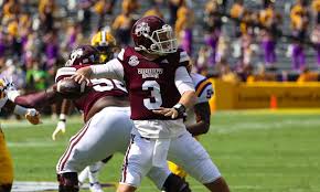 At the bottom of the shot, mississippi state's aaron brule (no. Tulsa Vs Mississippi State Live Stream Tv Channel How To Watch