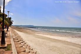 See more of malam carbooth pantai batu hitam on facebook. Mrkumai Blogspot Com Pantai Batu Hitam Kuantan Pahang