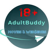 Get tuned with all the latest movies and their upcoming dates from netflix telegram channels. Channel Statistics Adultbuddy Incest Movie Erotic Movie Telegram Analytics