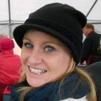 100+ 'Clare' profiles