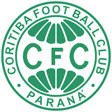 28 items for curitiba, download png. Coritiba