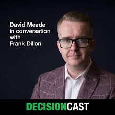 Podcasts : Decision