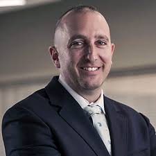 Disruption and resiliency the new norm for supply chains