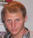 Dantus Research Group||Group Members