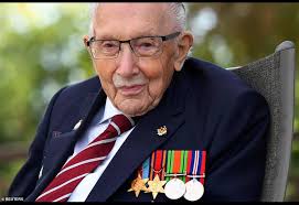 Wantage & Grove Community