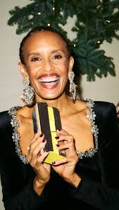 Fearless Gifting. Fearless Ageing. , Fearless Joy! 💛, Apparently, I am  turning 60 next month., (Still waiting for someone to explain how that  happened!), If you spotted me in Trinny London’s festive ...