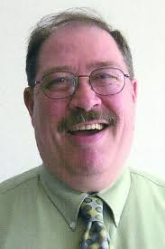 Charles Sievers Obituary (1942