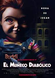 Pin En Pelissss