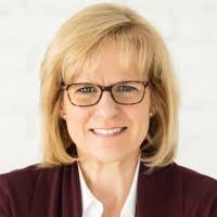 80+ "Sharon Lacey" profiles