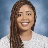 30+ "Sarpy" profiles