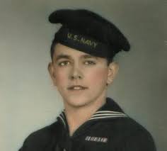 Lawrence Schreck Obituary (2010)