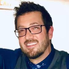 Mark Dube (@HockeyDube)