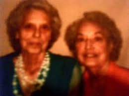 Thelma Irene “Renee” Hilliard Epperson-Schilling (1934-2011)