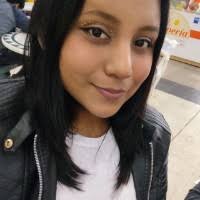 50+ perfiles de «Martha Virginia»