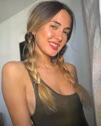 68 5 Mil Me Gusta 593 Comentarios Mercedes Lambre Mechisoy En Instagram Yes You Got That Yummy En Que Andan Alguien Vio El Vivo Ayer Que H Ambre